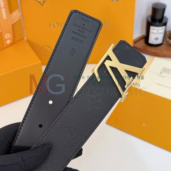 ���� ���̺��� ��Ʈ LV789453-3 �� 4cm