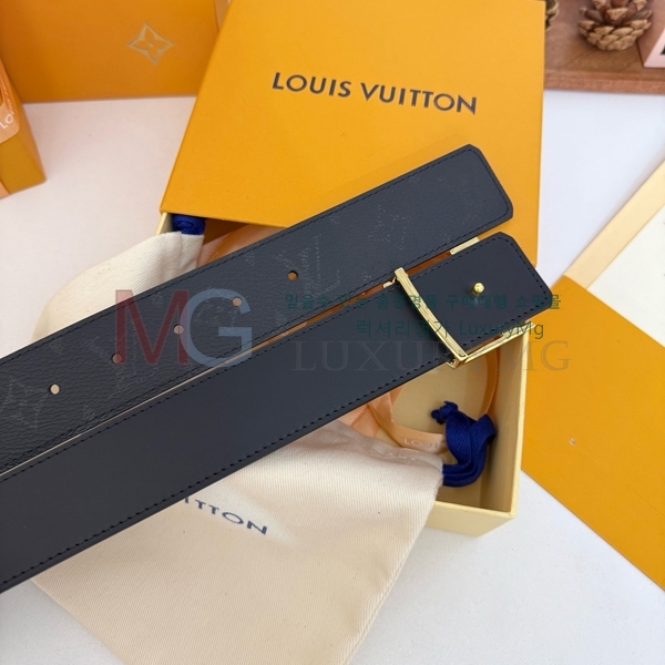 ���� ���̺��� ��Ʈ LV789453-3 �� 4cm