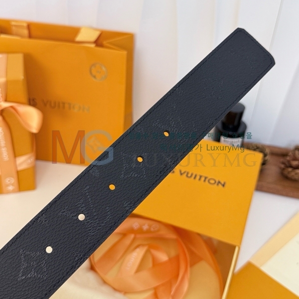 ���� ���̺��� ��Ʈ LV789453-3 �� 4cm