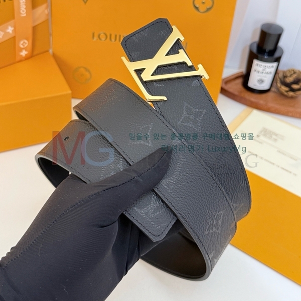 ���� ���̺��� ��Ʈ LV789453-3 �� 4cm