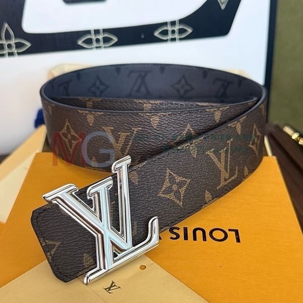 ���� ���̺��� ��Ʈ LV56765-1 �� 4cm