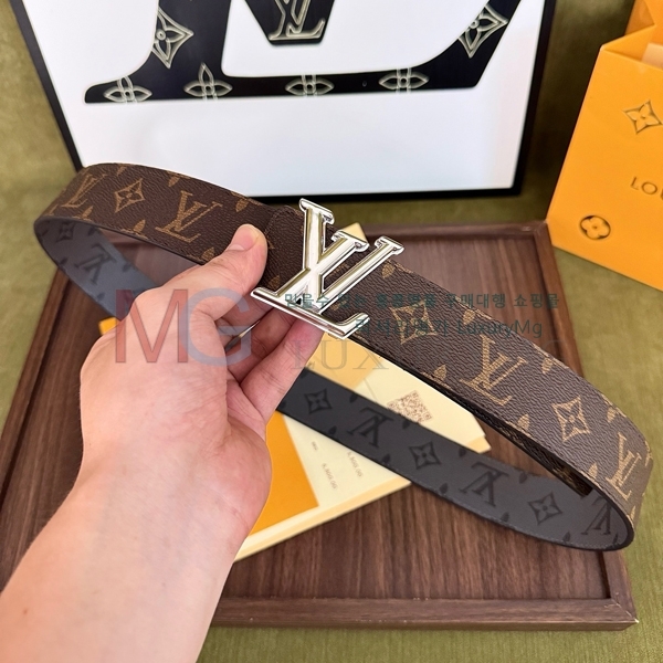 ���� ���̺��� ��Ʈ LV56765-1 �� 4cm