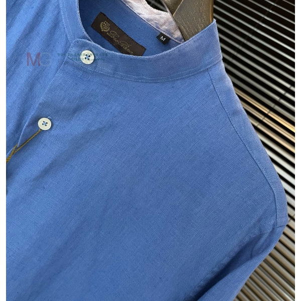 ���� �η�**�� ���� 234371710-3