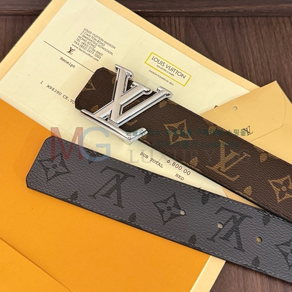 ���� ���̺��� ��Ʈ LV56765-1 �� 4cm