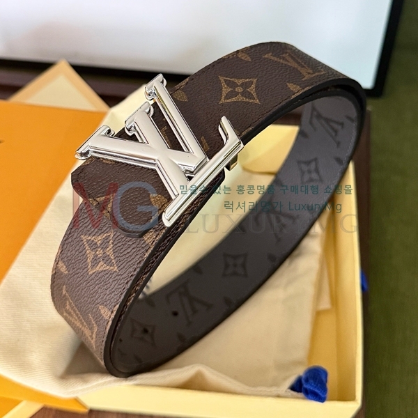 ���� ���̺��� ��Ʈ LV56765-1 �� 4cm