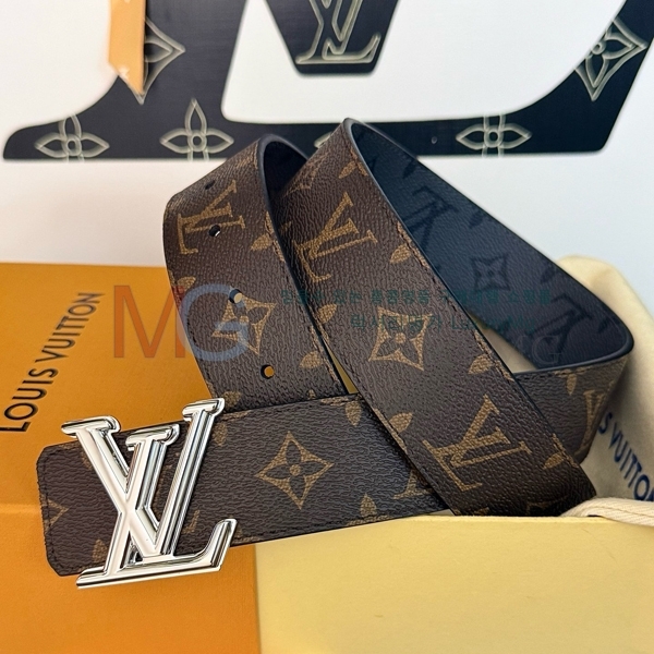 ���� ���̺��� ��Ʈ LV56765-1 �� 4cm