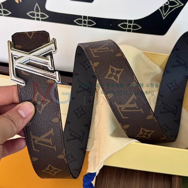 ���� ���̺��� ��Ʈ LV56765-1 �� 4cm
