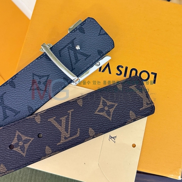 ���� ���̺��� ��Ʈ LV56765-1 �� 4cm