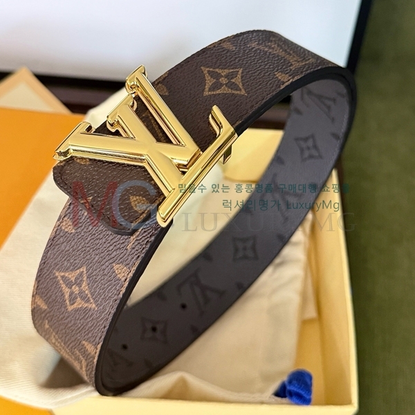 ���� ���̺��� ��Ʈ LV56765-2 �� 4cm