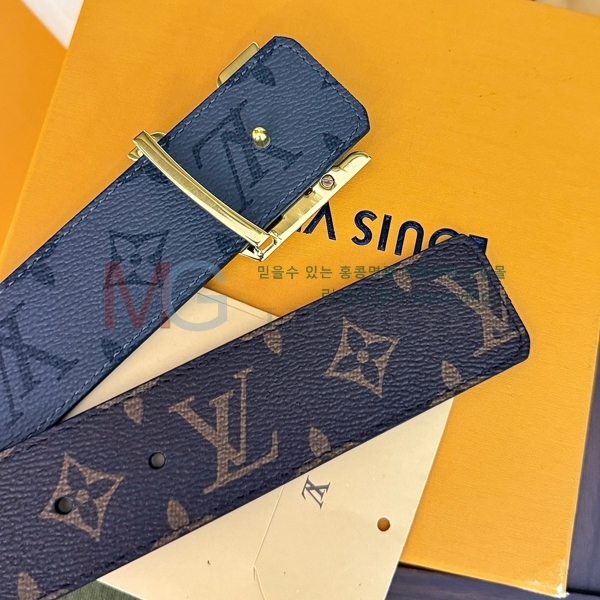 ���� ���̺��� ��Ʈ LV56765-2 �� 4cm