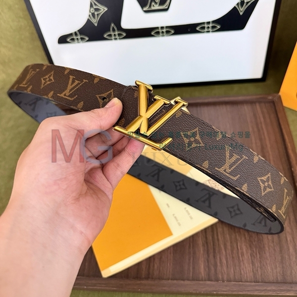 ���� ���̺��� ��Ʈ LV56765-3 �� 4cm