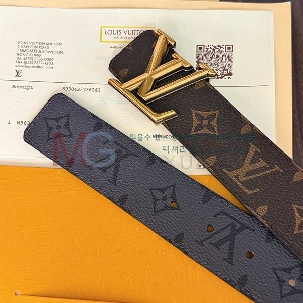 ���� ���̺��� ��Ʈ LV56765-3 �� 4cm