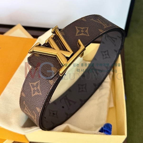 ���� ���̺��� ��Ʈ LV56765-3 �� 4cm