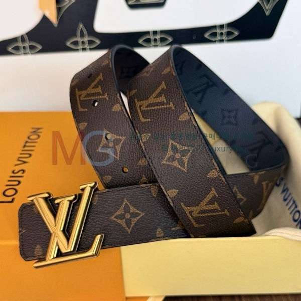 ���� ���̺��� ��Ʈ LV56765-3 �� 4cm