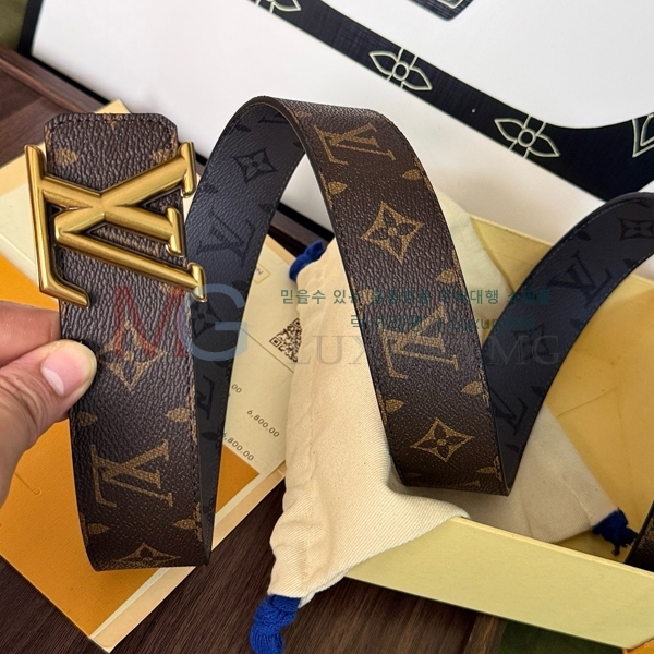 ���� ���̺��� ��Ʈ LV56765-3 �� 4cm