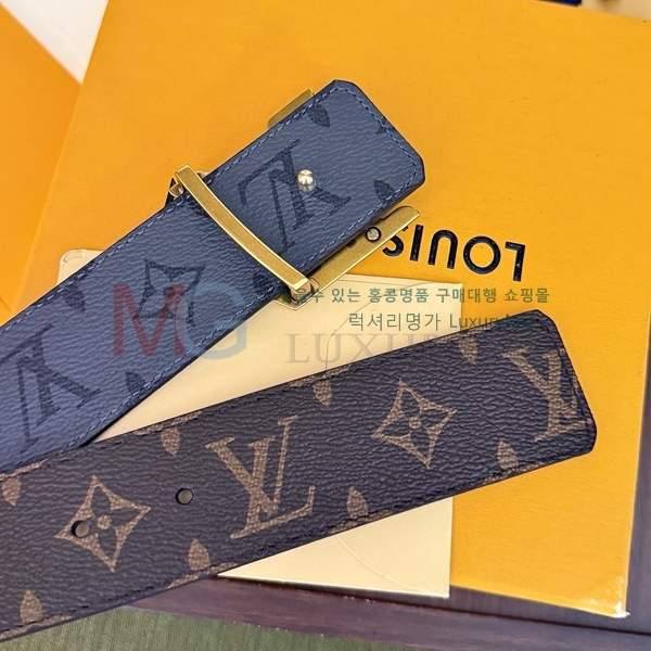 ���� ���̺��� ��Ʈ LV56765-3 �� 4cm
