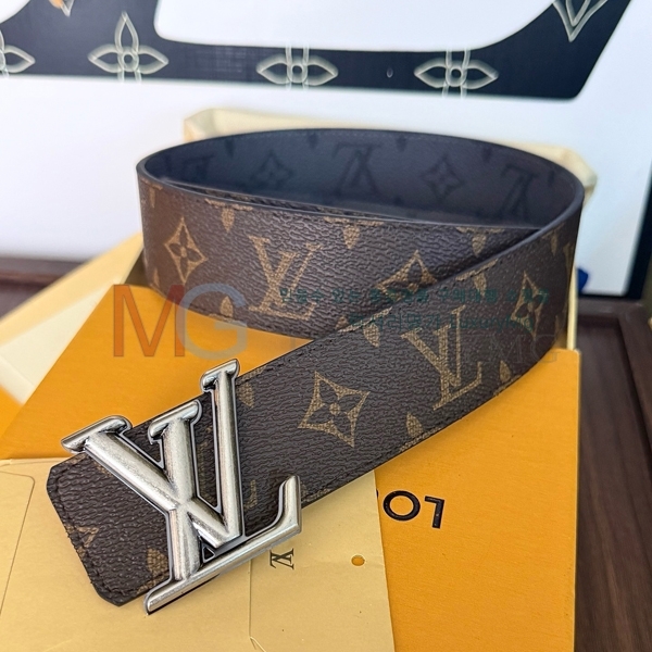 ���� ���̺��� ��Ʈ LV56765-4 �� 4cm