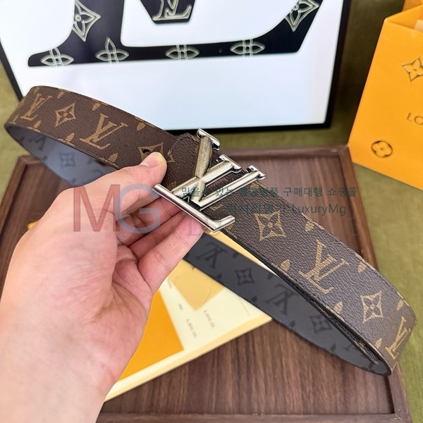 ���� ���̺��� ��Ʈ LV56765-4 �� 4cm