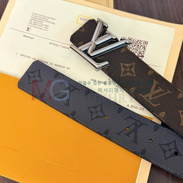 ���� ���̺��� ��Ʈ LV56765-4 �� 4cm