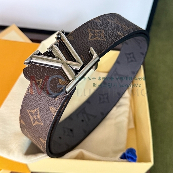 ���� ���̺��� ��Ʈ LV56765-4 �� 4cm