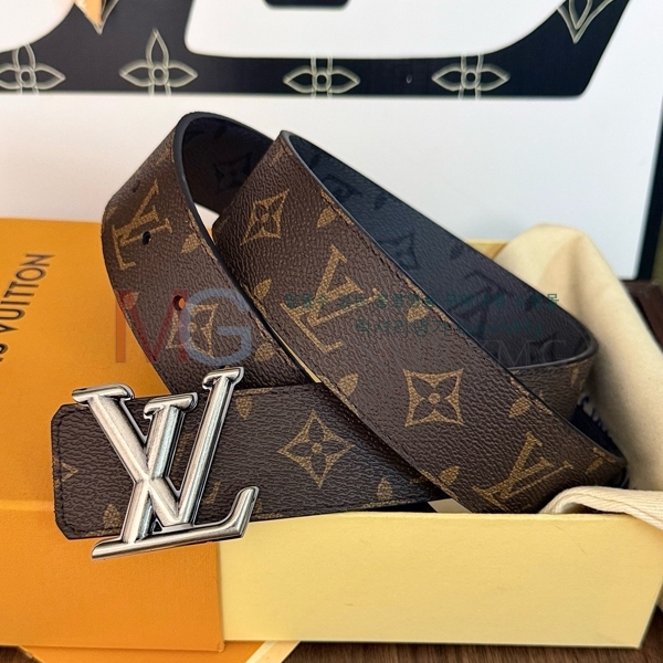 ���� ���̺��� ��Ʈ LV56765-4 �� 4cm