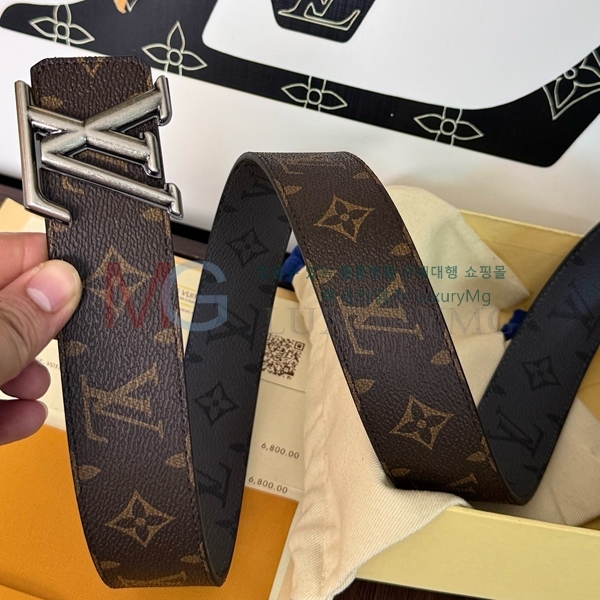 ���� ���̺��� ��Ʈ LV56765-4 �� 4cm