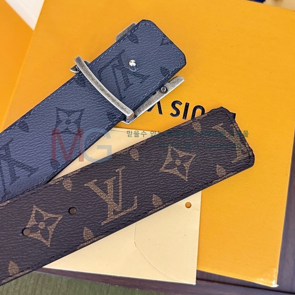 ���� ���̺��� ��Ʈ LV56765-4 �� 4cm