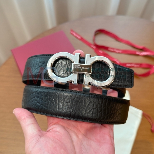 ���� ��󰡸� ��Ʈ  FF84685-1  ��3.5cm