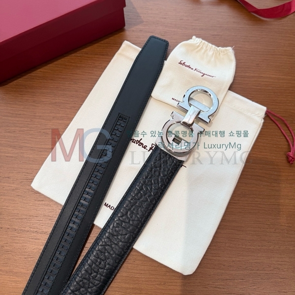 ���� ��󰡸� ��Ʈ  FF84685-1  ��3.5cm