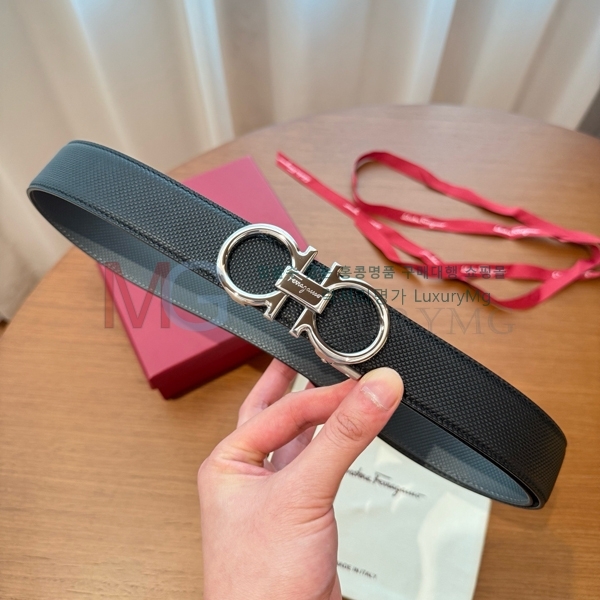 ���� ��󰡸� ��Ʈ  FF84685-2  ��3.5cm