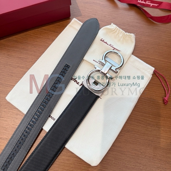 ���� ��󰡸� ��Ʈ  FF84685-2  ��3.5cm