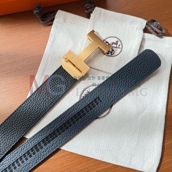 ���� �����޽�  ��Ʈ  HH74212-3 ��