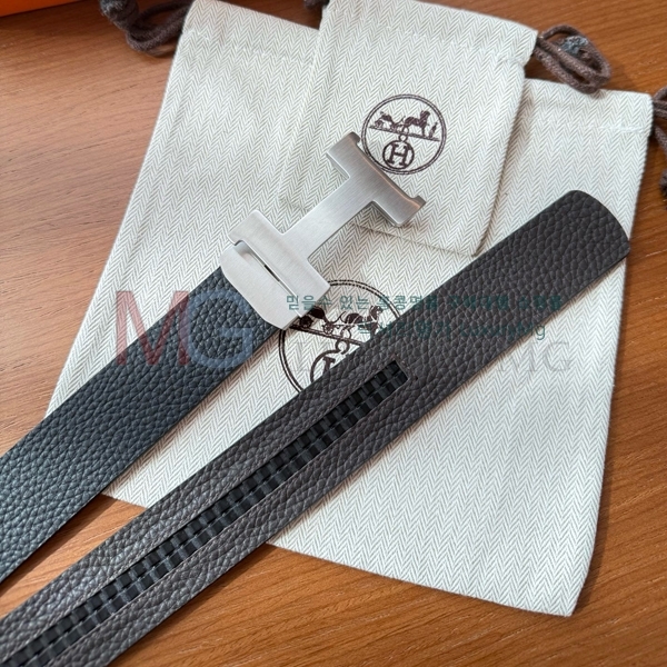 ���� �����޽� ��Ʈ  HH74212-5 ��