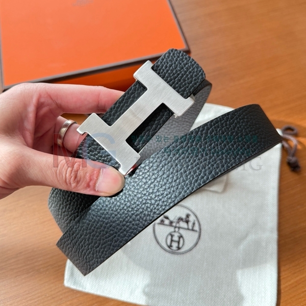 ���� �����޽� ��Ʈ  HH74212-5 ��