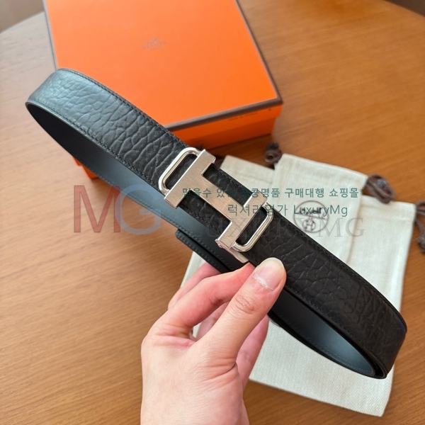 ���� �����޽� ��Ʈ  HH74212-7 ��
