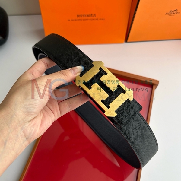 ���� �����޽� ��Ʈ  HH46782-1 �� 3.8cm