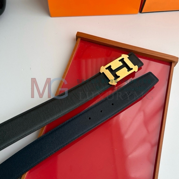 ���� �����޽� ��Ʈ  HH46782-1 �� 3.8cm