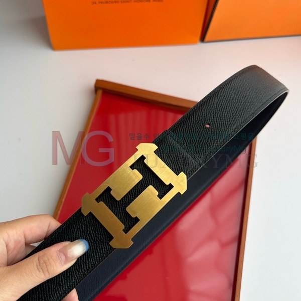 ���� �����޽� ��Ʈ  HH46782-1 �� 3.8cm