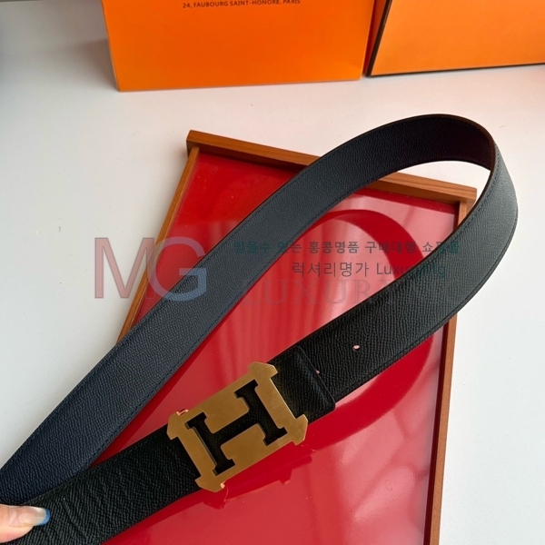 ���� �����޽� ��Ʈ  HH46782-1 �� 3.8cm