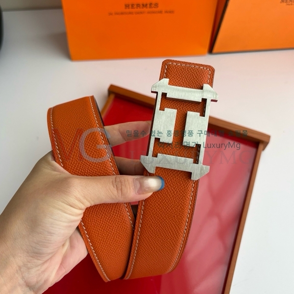 ���� �����޽� ��Ʈ  HH46782-2 �� 3.8cm