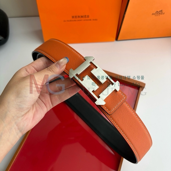 ���� �����޽� ��Ʈ  HH46782-2 �� 3.8cm