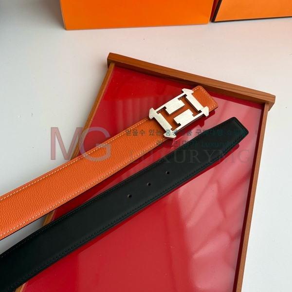 ���� �����޽� ��Ʈ  HH46782-2 �� 3.8cm