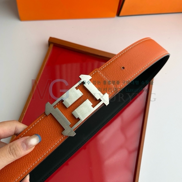���� �����޽� ��Ʈ  HH46782-2 �� 3.8cm