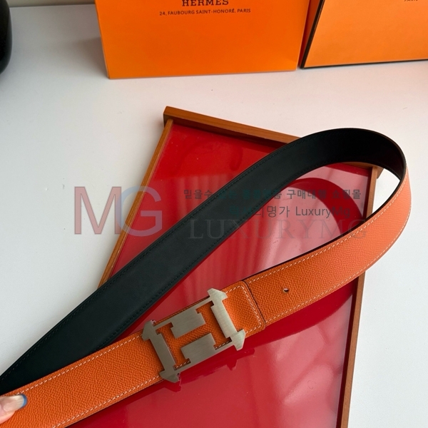 ���� �����޽� ��Ʈ  HH46782-2 �� 3.8cm