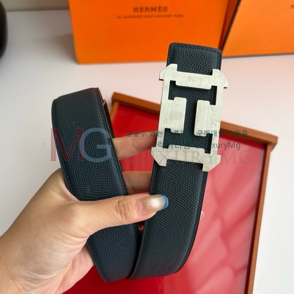 ���� �����޽� ��Ʈ  HH46782-3 �� 3.8cm