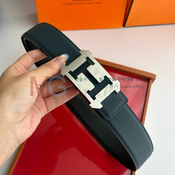 ���� �����޽� ��Ʈ  HH46782-3 �� 3.8cm