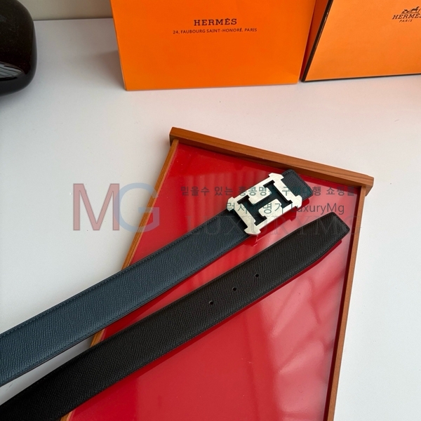 ���� �����޽� ��Ʈ  HH46782-3 �� 3.8cm