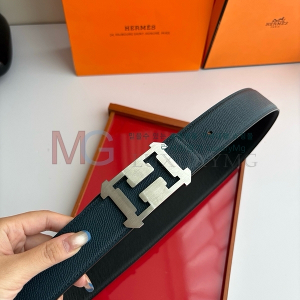 ���� �����޽� ��Ʈ  HH46782-3 �� 3.8cm