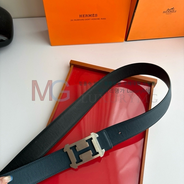 ���� �����޽� ��Ʈ  HH46782-3 �� 3.8cm