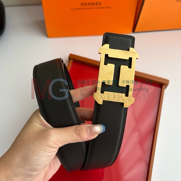���� �����޽� ��Ʈ  HH46782-4 �� 3.8cm